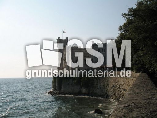 Italien Friaul Castello di Miramare  016.JPG